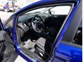 FORD FIESTA 2014/10 - 8