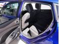 FORD FIESTA 2014/10 - 9