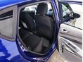 FORD FIESTA 2014/10 - 10