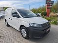 VOLKSWAGEN CADDY 2021/11 - 2