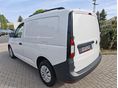 VOLKSWAGEN CADDY 2021/11 - 4