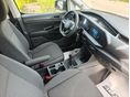 VOLKSWAGEN CADDY 2021/11 - 6