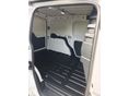 VOLKSWAGEN CADDY 2021/11 - 8