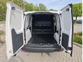 VOLKSWAGEN CADDY 2021/11 - 9