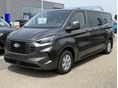 FORD TRANSIT 2026/2 - 1
