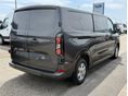 FORD TRANSIT 2026/2 - 2