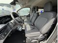 FORD TRANSIT 2026/2 - 3
