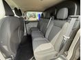 FORD TRANSIT 2026/2 - 4