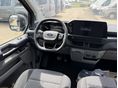 FORD TRANSIT 2026/2 - 5