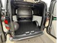 FORD TRANSIT 2026/2 - 6