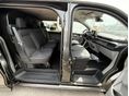 FORD TRANSIT 2026/2 - 7