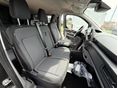 FORD TRANSIT 2026/2 - 8