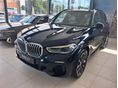 BMW X5 2020/10 - 1