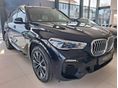 BMW X5 2020/10 - 3