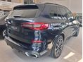 BMW X5 2020/10 - 4