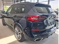 BMW X5 2020/10 - 5