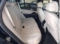 BMW X5 2020/10 - 7