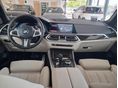 BMW X5 2020/10 - 8