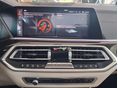BMW X5 2020/10 - 10