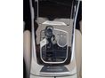 BMW X5 2020/10 - 11