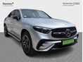 MERCEDES-BENZ GLC 300 2026/2 - 2