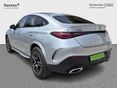 MERCEDES-BENZ GLC 300 2026/2 - 3