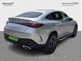 MERCEDES-BENZ GLC 300 2026/2 - 4