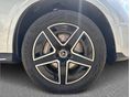 MERCEDES-BENZ GLC 300 2026/2 - 5