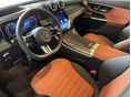 MERCEDES-BENZ GLC 300 2026/2 - 6