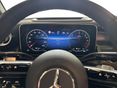 MERCEDES-BENZ GLC 300 2026/2 - 7