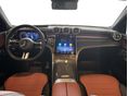 MERCEDES-BENZ GLC 300 2026/2 - 8