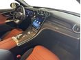 MERCEDES-BENZ GLC 300 2026/2 - 9