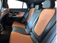 MERCEDES-BENZ GLC 300 2026/2 - 10