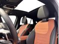 MERCEDES-BENZ GLC 300 2026/2 - 11