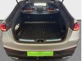 MERCEDES-BENZ GLC 300 2026/2 - 12