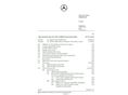 MERCEDES-BENZ GLC 300 2026/2 - 13