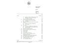 MERCEDES-BENZ GLC 300 2026/2 - 14