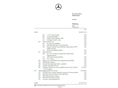 MERCEDES-BENZ GLC 300 2026/2 - 15