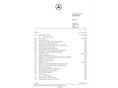 MERCEDES-BENZ GLC 300 2026/2 - 16