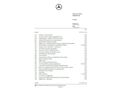 MERCEDES-BENZ GLC 300 2026/2 - 17