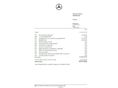 MERCEDES-BENZ GLC 300 2026/2 - 18