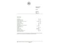 MERCEDES-BENZ GLC 300 2026/2 - 19