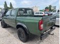 NISSAN PICK UP 2000/9 - 4