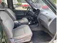 NISSAN PICK UP 2000/9 - 5
