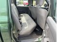 NISSAN PICK UP 2000/9 - 6