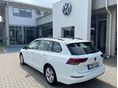VOLKSWAGEN GOLF VIII 2022/1 - 3