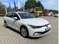 VOLKSWAGEN GOLF VIII 2022/1 - 2