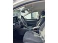 VOLKSWAGEN GOLF VIII 2022/1 - 6