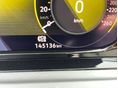 VOLKSWAGEN GOLF VIII 2022/1 - 5