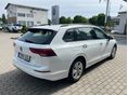 VOLKSWAGEN GOLF VIII 2022/1 - 4